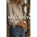 Unborn Melody