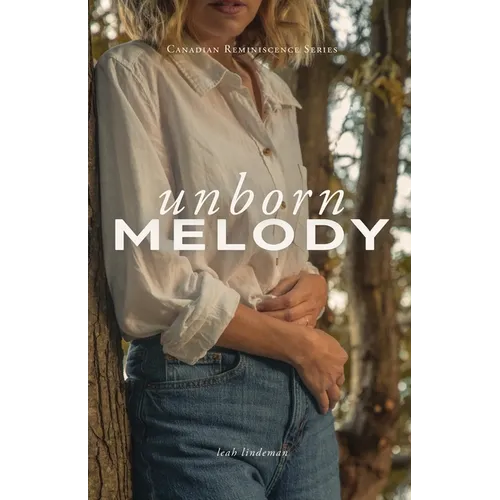 Unborn Melody