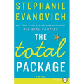 The Total Package