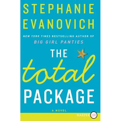 The Total Package