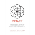 venUS: a personal memoir and a telling history of the longest-running regional women's theatre in the U.S.