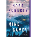 Mind Games