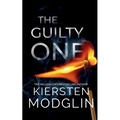 The Guilty One