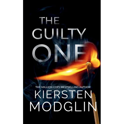 The Guilty One