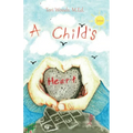 A Child's Heart