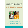 Integrative Cardiology