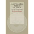 Maneuvering Time and Place: The Poetry of Manuel Maples Arce