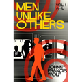 Men Unlike Others, Vol. 1, A-L