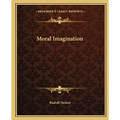 Moral Imagination