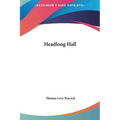 Headlong Hall