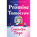 The Promise of Tomorrow