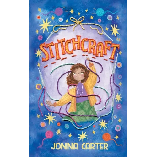 Stitchcraft