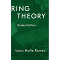 Ring Theory, 83: Student Edition