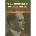 The Hunters of the Hills