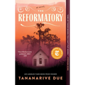 The Reformatory