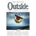 The Best of Outside: The First 20 Years