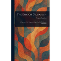 The Epic of Gilgamish
