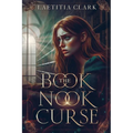 The Book Nook Curse
