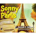 Sonny in Paris