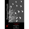 Damaged Goods