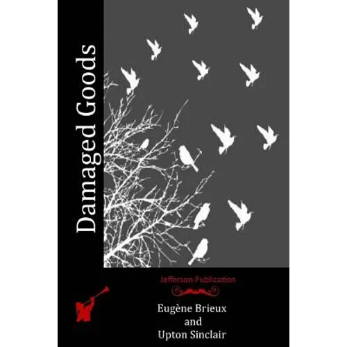 Damaged Goods