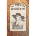 The Journal of George Fox