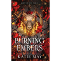 Burning Embers
