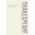 Shakespeare's Sonnets