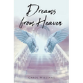 Dreams from Heaven