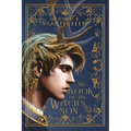 The Book of the Witch's Son