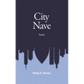 City Nave