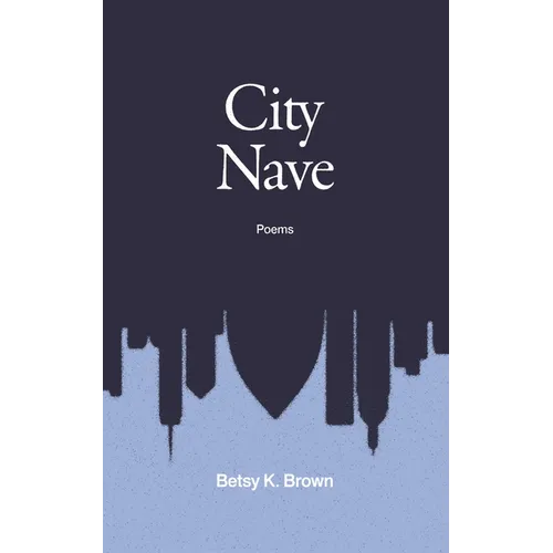 City Nave