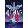Nightweaver