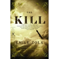 The Kill