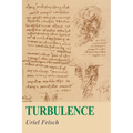 Turbulence