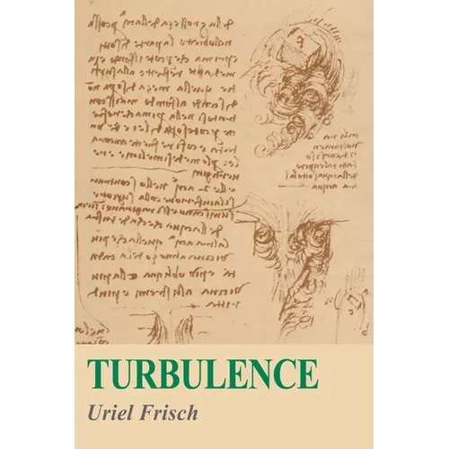 Turbulence