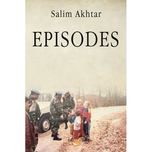 Episodes