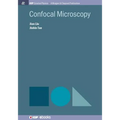 Confocal Microscopy