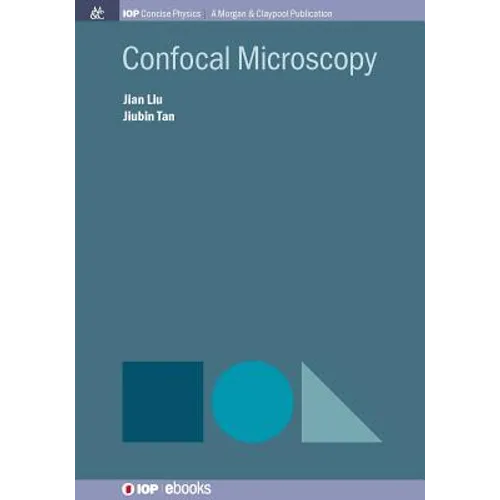 Confocal Microscopy