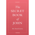 The Secret Book of John