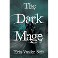 The Dark Mage