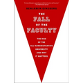 The Fall of the Faculty
