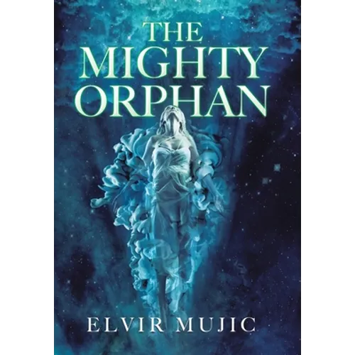 The Mighty Orphan