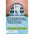 Essential Truths for Principals