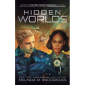 Hidden Worlds