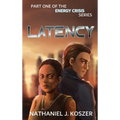 Latency