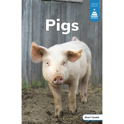 Pigs