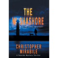 The Washashore: A Seaside Mystery Thriller