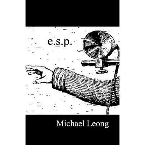 e.s.p.