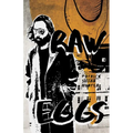 Raw Eggs